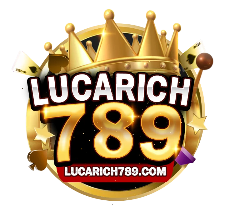 Lucarich789 คาสิโนออนไลน์ สล็อต กีฬา ทางเข้าหลัก